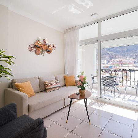 Amarre Shell Apartment ปวยร์โต เด มอแกน ภายนอก รูปภาพ